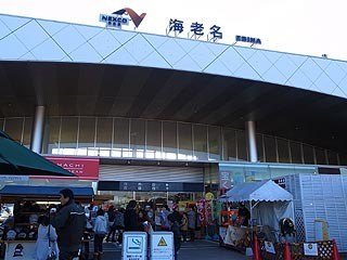 f:id:vfr750f2:20111231163404j:plain