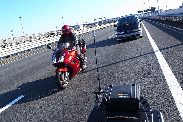 f:id:vfr750f2:20111231163407j:plain