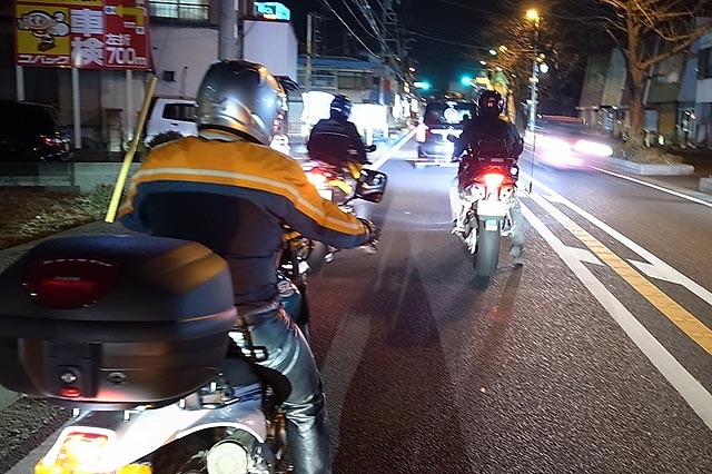 f:id:vfr750f2:20111231163413j:plain