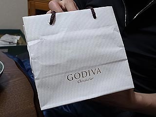 f:id:vfr750f2:20120101141223j:plain
