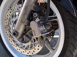 f:id:vfr750f2:20120108214751j:plain