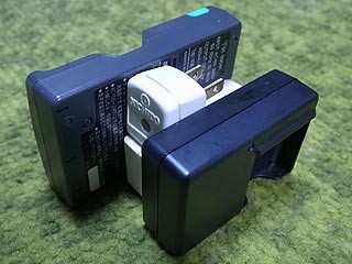 f:id:vfr750f2:20120311191827j:plain