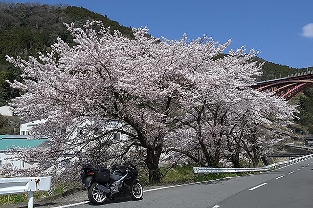 f:id:vfr750f2:20120408171831j:plain