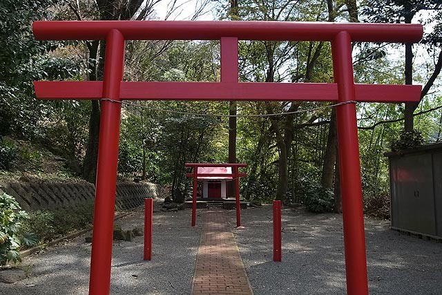 f:id:vfr750f2:20120408213057j:plain