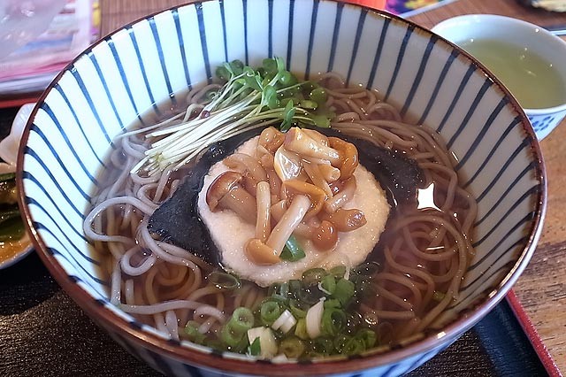 f:id:vfr750f2:20120408213059j:plain