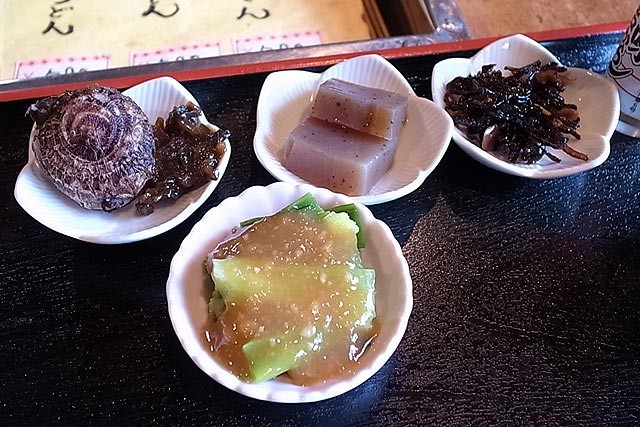 f:id:vfr750f2:20120408213100j:plain