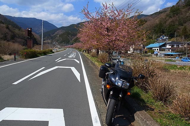 f:id:vfr750f2:20120408213102j:plain