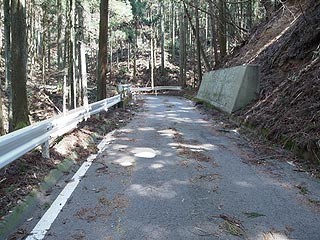 f:id:vfr750f2:20120408213103j:plain