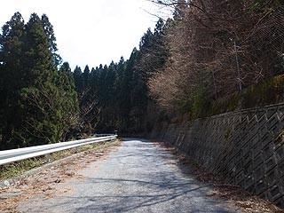 f:id:vfr750f2:20120408213104j:plain