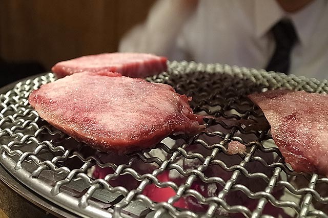 f:id:vfr750f2:20120413235401j:plain