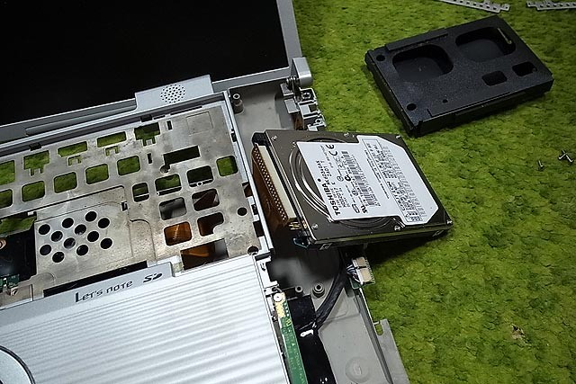 f:id:vfr750f2:20120711230844j:plain