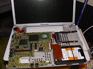 f:id:vfr750f2:20120714082136j:plain