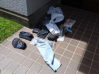 f:id:vfr750f2:20120718175137j:plain