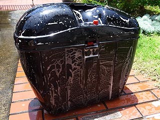 f:id:vfr750f2:20120718175138j:plain