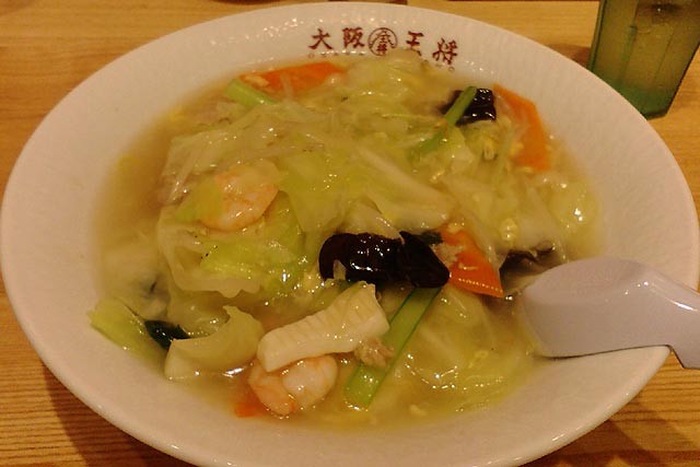 f:id:vfr750f2:20120719223851j:plain