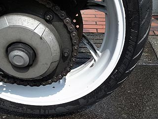 f:id:vfr750f2:20120803003826j:plain