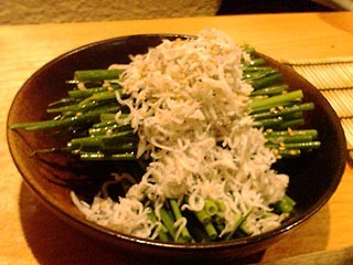 f:id:vfr750f2:20120811141259j:plain