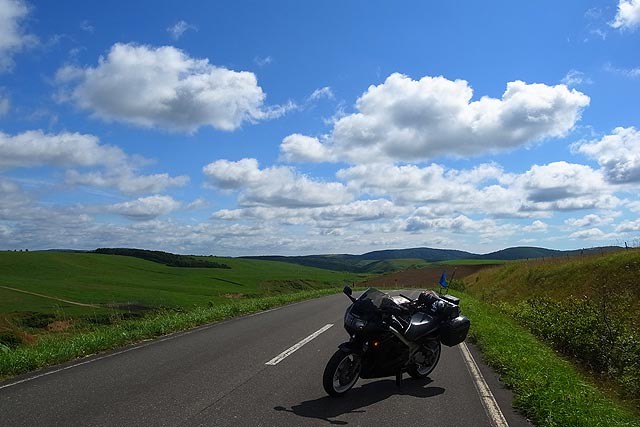 f:id:vfr750f2:20120829230813j:plain