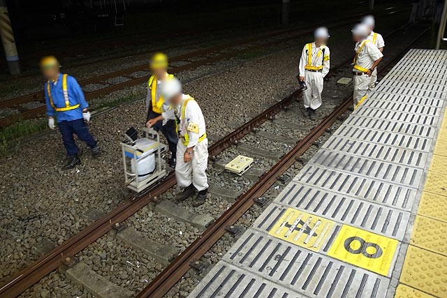 f:id:vfr750f2:20120901130101j:plain