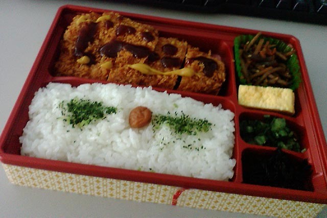 f:id:vfr750f2:20120909225522j:plain