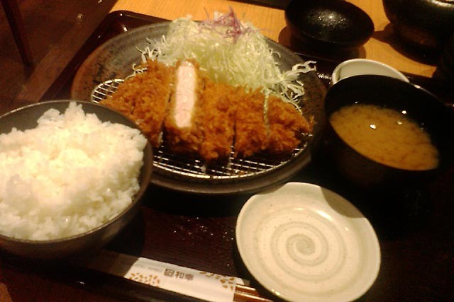 f:id:vfr750f2:20120909225524j:plain