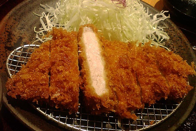 f:id:vfr750f2:20120909225525j:plain