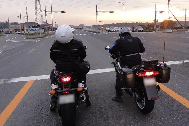 f:id:vfr750f2:20121225215207j:plain