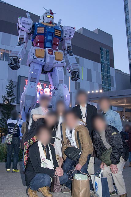 f:id:vfr750f2:20130501213252j:plain