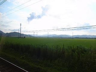 f:id:vfr750f2:20130808204319j:plain