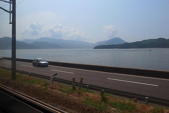f:id:vfr750f2:20130808204320j:plain