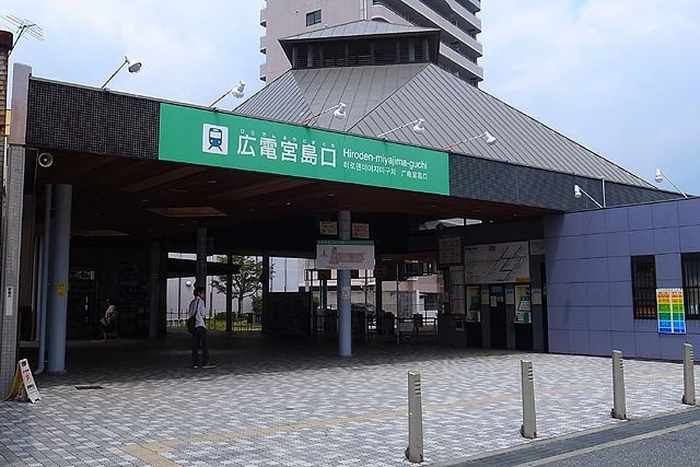 f:id:vfr750f2:20130808204331j:plain