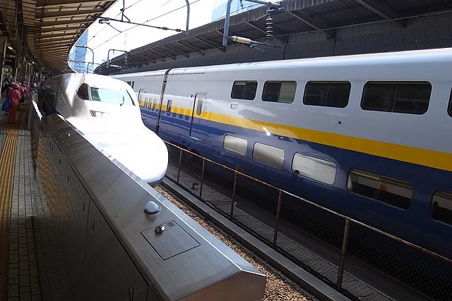 f:id:vfr750f2:20130810135214j:plain