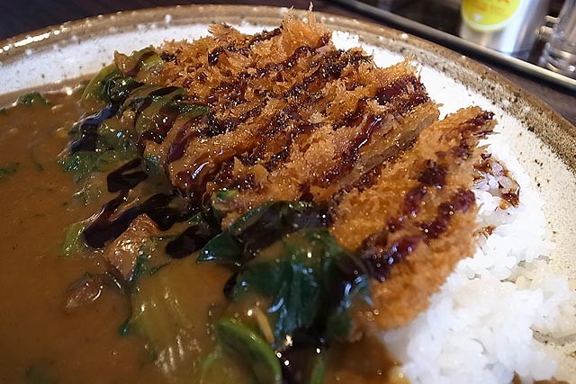 f:id:vfr750f2:20130811204626j:plain