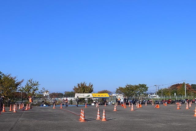 f:id:vfr750f2:20131123214657j:plain