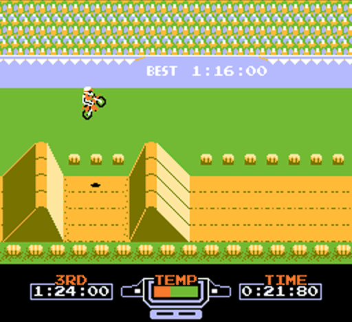 f:id:vfr750f2:20140118115601g:plain