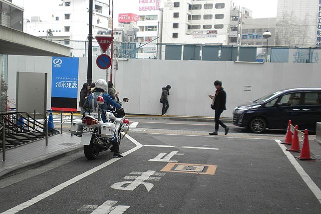 f:id:vfr750f2:20140130211317j:plain