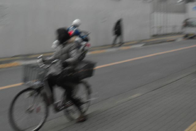 f:id:vfr750f2:20140130211320j:plain
