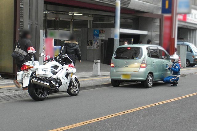 f:id:vfr750f2:20140130211321j:plain