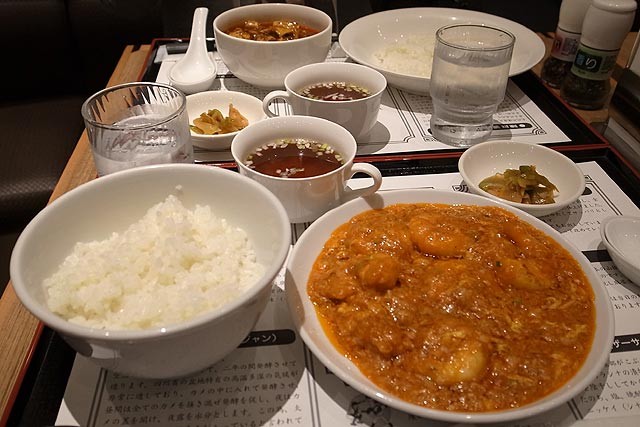 f:id:vfr750f2:20140427164429j:plain