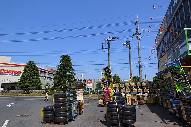 f:id:vfr750f2:20140516214505j:plain