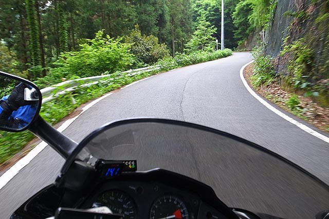f:id:vfr750f2:20140527231436j:plain