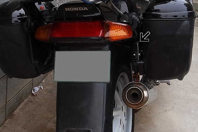 f:id:vfr750f2:20140530143424j:plain