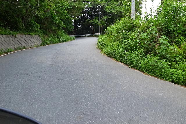 f:id:vfr750f2:20140530143429j:plain