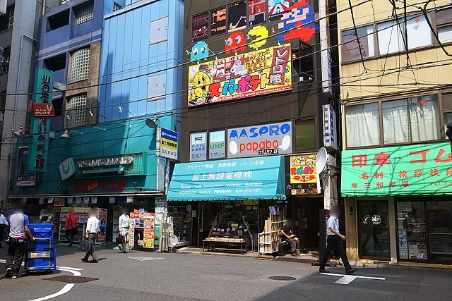f:id:vfr750f2:20140706170504j:plain