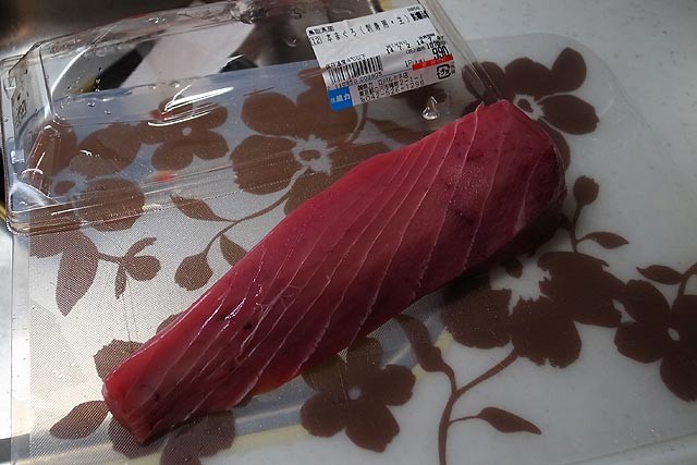 f:id:vfr750f2:20140710110850j:plain