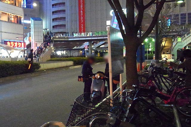 f:id:vfr750f2:20140711200015j:plain