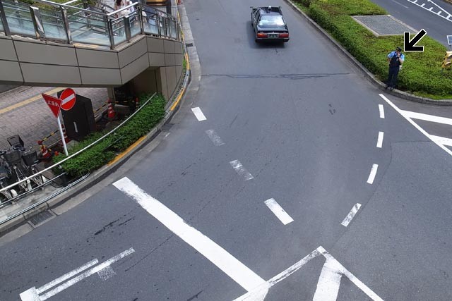 f:id:vfr750f2:20140711200016j:plain