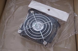 f:id:vfr750f2:20140804223310j:plain