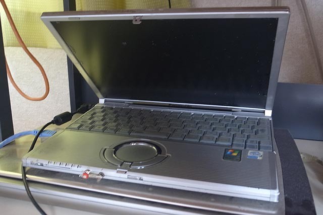 f:id:vfr750f2:20140804223311j:plain