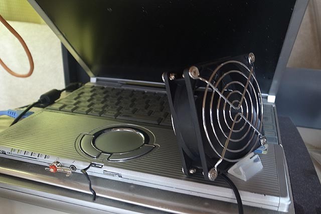 f:id:vfr750f2:20140804223312j:plain